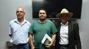 Reflexionan sobre el origen histórico del Combate Naval, en el Museo de Arte de Mazatlán