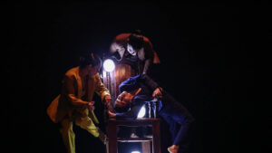 Convoca ISIC a participar en la Muestra Talento Sinaloa, con propuestas de danza