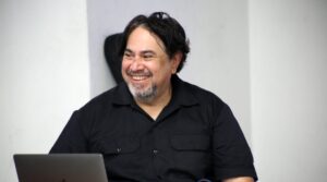 Inicia con lleno total el taller de producción musical “One Man Orquesta”