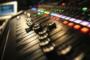 Se llevará a cabo el taller “One Man Orquesta”  en el Centro Sinaloa de las Artes Centenario