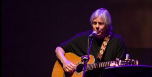 Teatro lleno, risas compartidas y un colibrí que conmovió a Culiacán