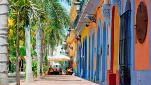 Todo listo para el 3er. Encuentro de Cronistas e Historiadores del Pacífico Norte y Tierra Adentro