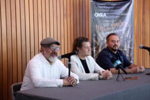 “Hollywood, la época dorada” revivirá con la OSSLA este jueves