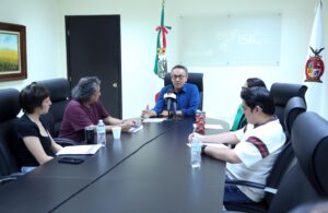 Convoca ISIC al Premio Nacional de Ensayo Histórico y Social José C. Valadés 2026