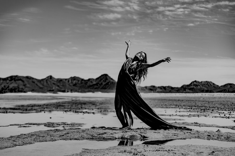 Abiertas, las convocatorias para el Sistema Nacional de Creadores de Arte