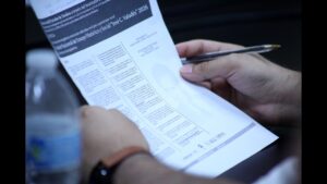 ISIC lanza convoca al Premio Nacional de Ensayo Histórico y Social José C. Valadés 2026 el 27 de Marzo 2026 – Video-