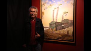 Jornada Cultural de ISIC: ESAJL, BSJE-Sinaloa y MASIN el 27 de marzo de 2026 -Video-