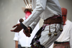 El 29 de abril vence convocatoria para participar en el PACMYC 2026