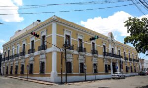 Celebrará el MASIN el Día del Niño y la Niña