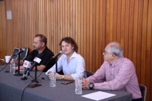 Con “De Disney a Brahms” inicia este jueves  la Temporada de Primavera de la OSSLA