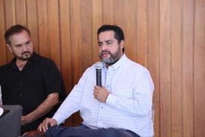 Invita la OSSLA a “Las Vegas Sinfónico”, una experiencia con el brillo de Las Vegas, en Culiacán