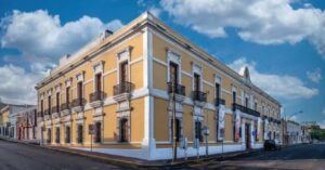 Invitan al participar en el concurso  ¡Dibujando al MASIN!