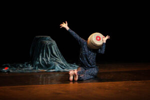 Paisaje, memoria y herencia viva, en  “Sacha Wasi, una casa en la selva”