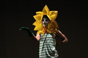 Brindarán asesorías a interesados en participar en la convocatoria PECDA Sinaloa 2026