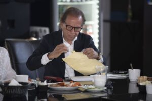 Anuncian ganadores del XXII Premio Nacional  de Poesía y Cuento “Enrique Peña Gutiérrez”