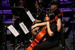 La Magia de Pixar y el Cine llegará al MASIN para celebrar el Día del Niño