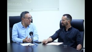 ISIC anuncia la programación del FIDJLimón 2026 en conferencia de prensa el 09 de abril de 2026