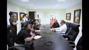 ISIC y CTS anuncian la agenda del 6° Festival del Niño Indígena 2026 el 14 abril de 2026 -Video-