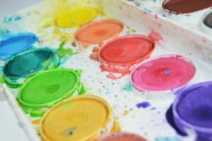 Convocan ISIC e INBAL a titulación por experiencia profesional en Docencia de las Artes