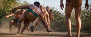 ULAMAZATLÁN 2026 reunirá en Mazatlán la tradición ancestral del Juego de Ulama de Cadera