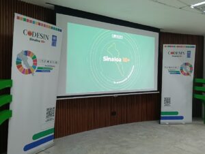 Cultura y desarrollo económico convergen en la estrategia Sinaloa 10+