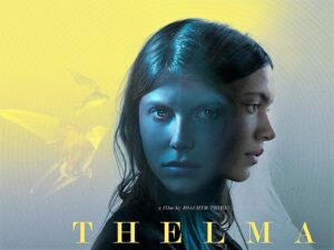 La Sala Lumière del ISIC presentará ciclo de cine noruego dedicado a Joachim Trier