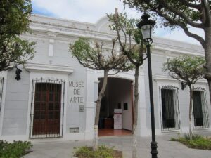 Invita ISIC al taller infantil “Club de Cómic” en el Museo de Arte de Mazatlán