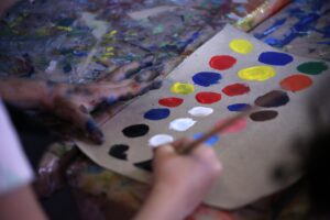 Abre MASIN inscripciones para su taller de verano infantil “Obras traviesas”