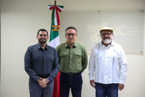 Presentan la edición 2026 del Festival del Monólogo “Teatro a una sola voz”