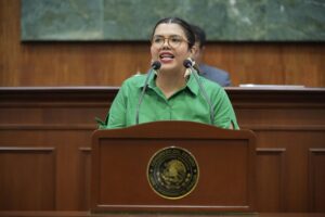 Congreso aprueba la creación de la Ley de Filmaciones de Sinaloa