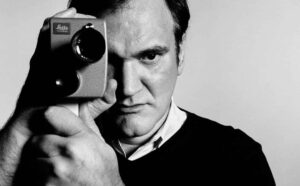 La Sala Lumière dedica ciclo a Quentin Tarantino con cuatro de sus filmes más emblemáticos