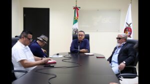 ISIC anuncia la Jornada de Literatura “Voces de tinta” el 9 de junio de 2026 -Video-
