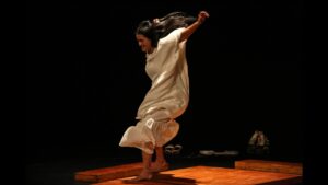Jornada Cultural ISIC: Recital de Guitarra Popular, Exposición y el Monólogo Felipa, 27 de Junio de 2026 -Video-