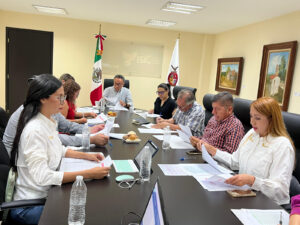 Alta participación de proyectos se reciben para la edición 2026 del PACMyC