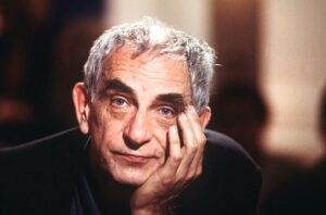 La Sala Lumiére dedica su ciclo semanal al cine de Krzysztof Kieslowski
