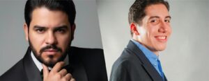 Talento del Taller de Ópera de Sinaloa brilla en escenarios de Europa