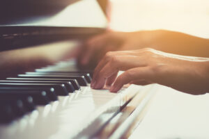 Del contrapunto a la síncopa: el pianista José Miguel Aguirre Pérez ofrecerá recital