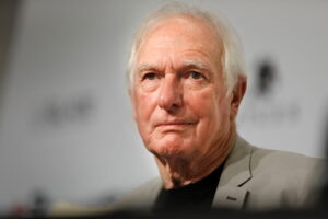 Sala Lumière dedica ciclo de cine al director australiano Peter Weir