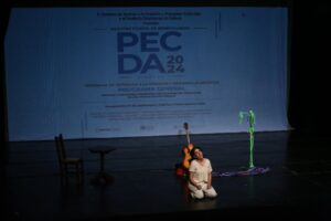 Anuncian resultados del PECDA Sinaloa 2026