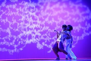 Convocan al 24º Encuentro Internacional de Danza Contemporánea de Solistas y Duetos 2026