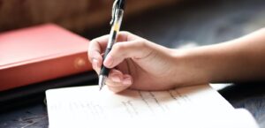 Convoca el ISIC a escritores a participar por el Premio Nacional Letras de Sinaloa 2026