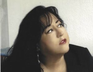 Otorgan el Premio Bellas Artes de Literatura Inés Arredondo 2026 a Silvia Tomasa Rivera