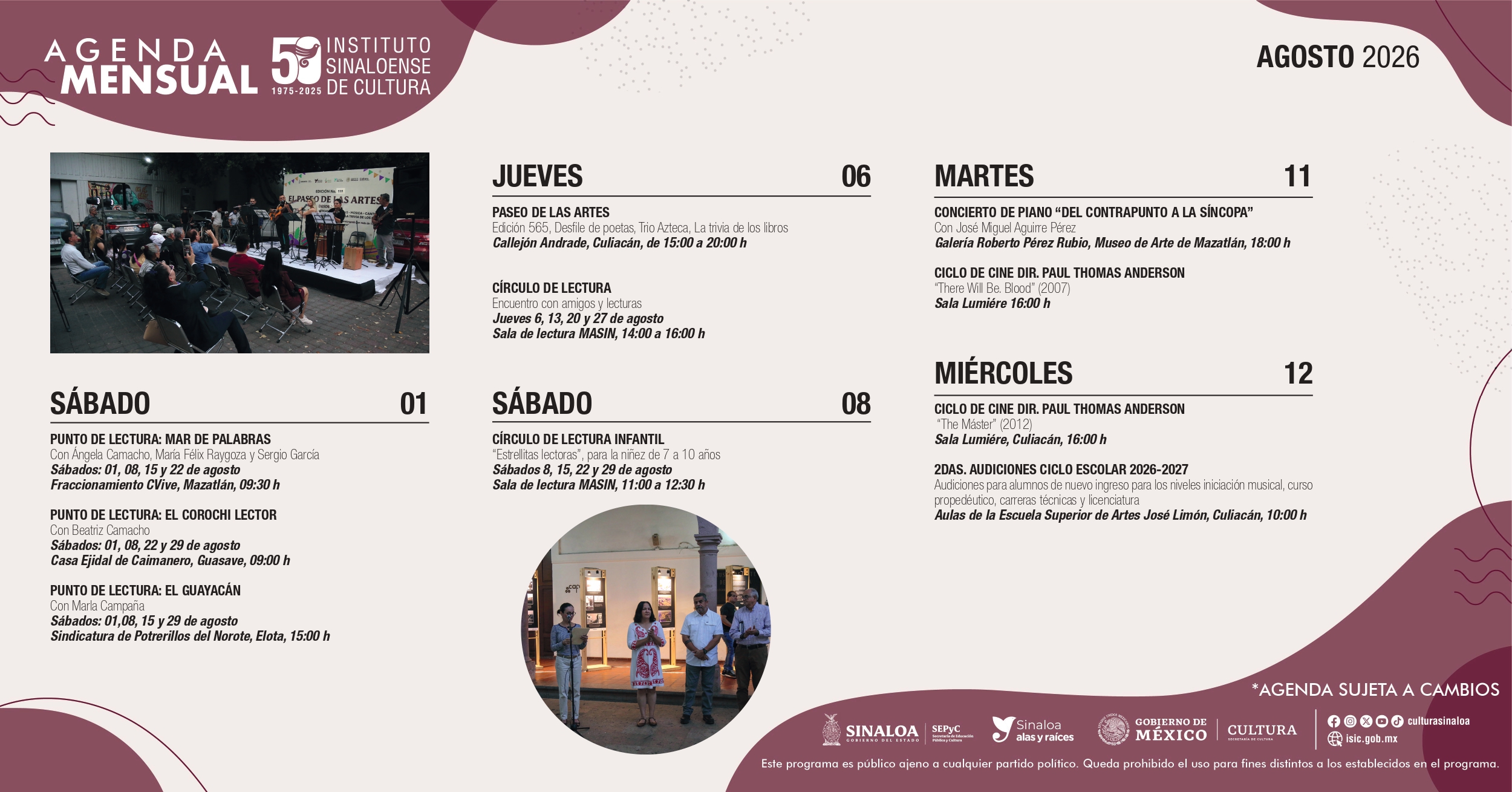 Agosto 1200 x 628_page-0001