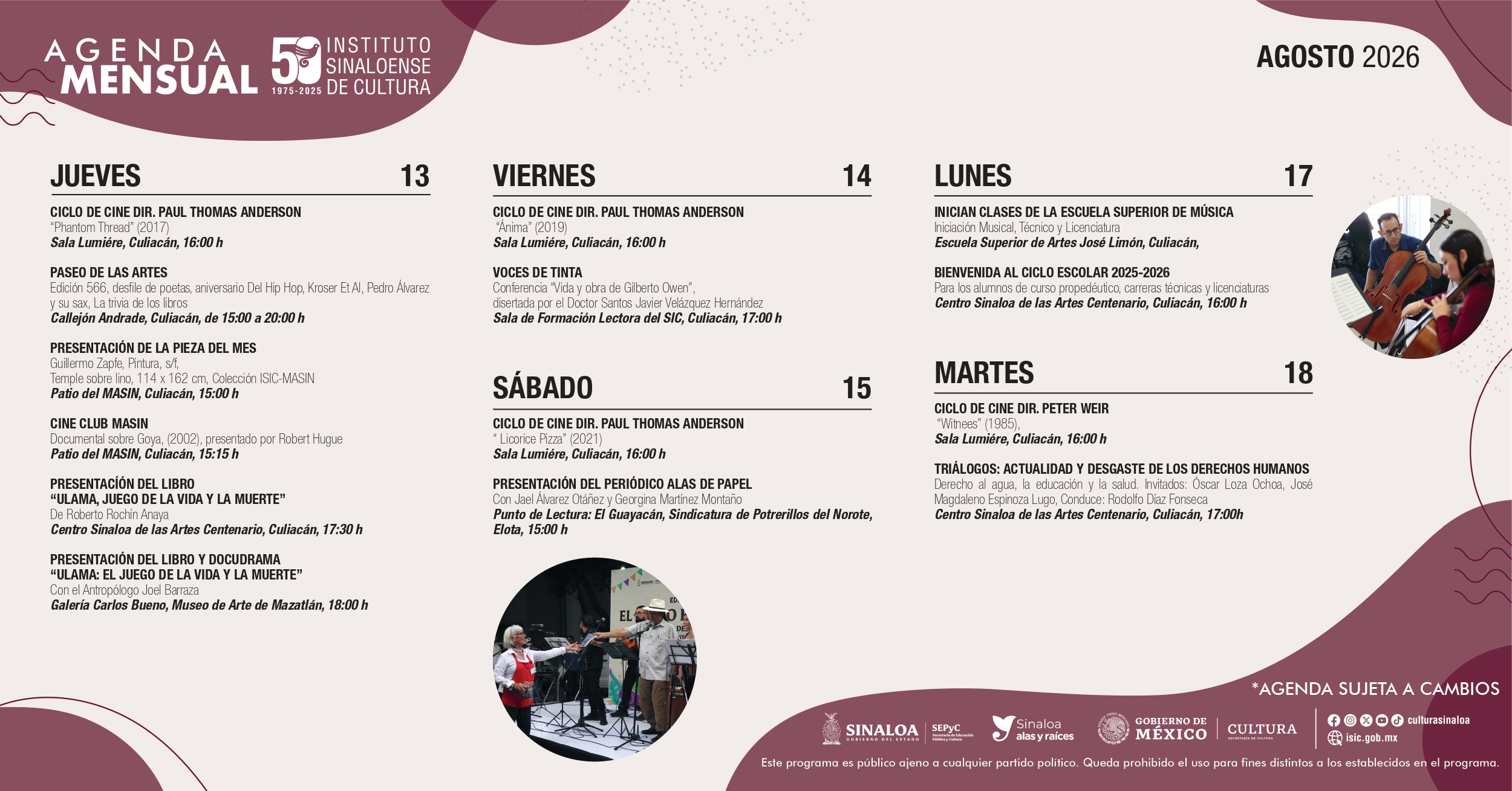 Agosto 1200 x 628_page-0002