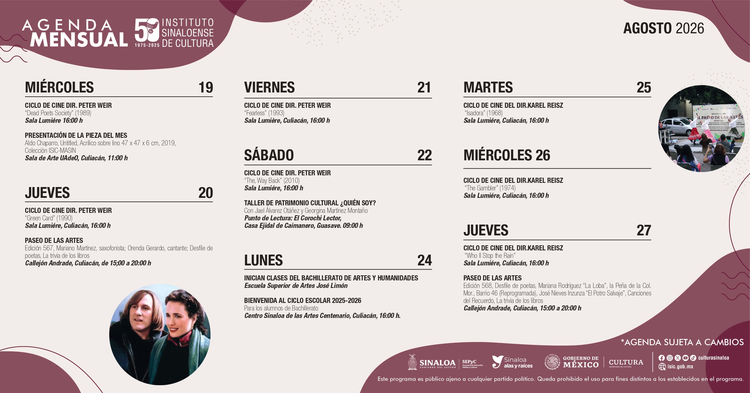 Agosto 1200 x 628_page-0003
