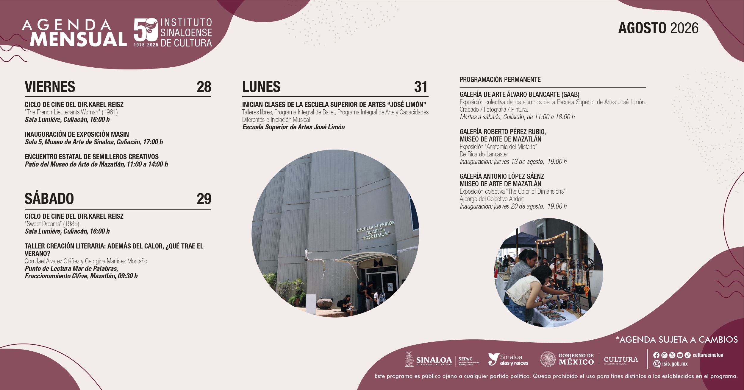 Agosto 1200 x 628_page-0004