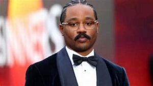 Invita el ISIC a disfrutar del ciclo de cine dedicado al director Ryan Coogler
