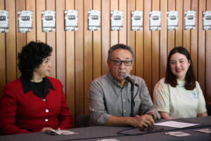 Cree-Ser Producciones y el ISIC invitan al estreno de “Rent” en el Teatro Pablo de Villavicencio