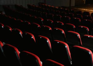 Ofrecerán Ciclo de Cine Mexicano en la Sala Lumiére del ISIC