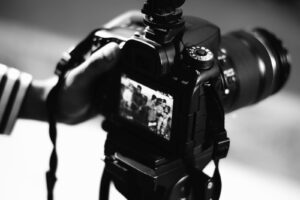 Invita el ISIC a ser parte de la Muestra Expresión Cinematográfica Norte “ECINORT” 2026
